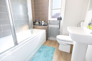 Photo 2- click for photo gallery